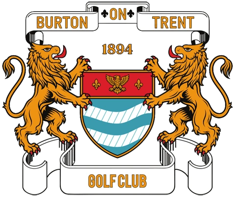 Burton on Trent Golf Club